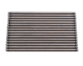 Picture of Pushrod Set for S/B Chevy