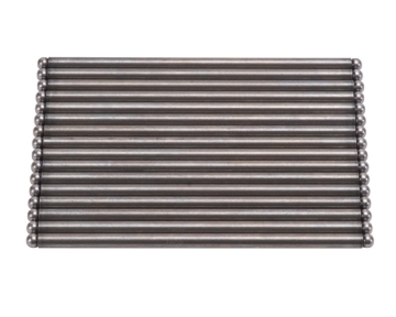 Picture of Pushrod Set for S/B Chevy