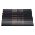 Picture of Pushrod Set for Ford 289-302