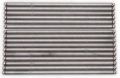 Picture of Pushrod Set for S/B Chevy