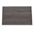 Picture of Pushrod Set for Ford 351W