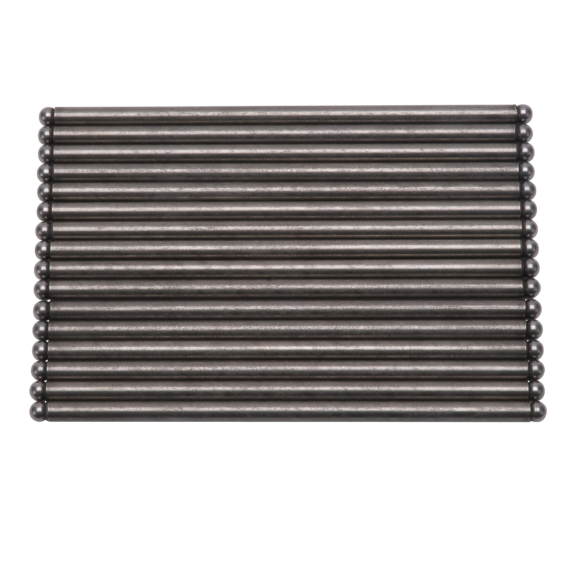 Picture of Pushrod Set for Ford 351W