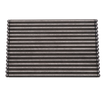 Picture of Pushrod Set for Ford 351W