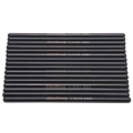 Picture of Pushrod Set for Small Block Ford 289-302