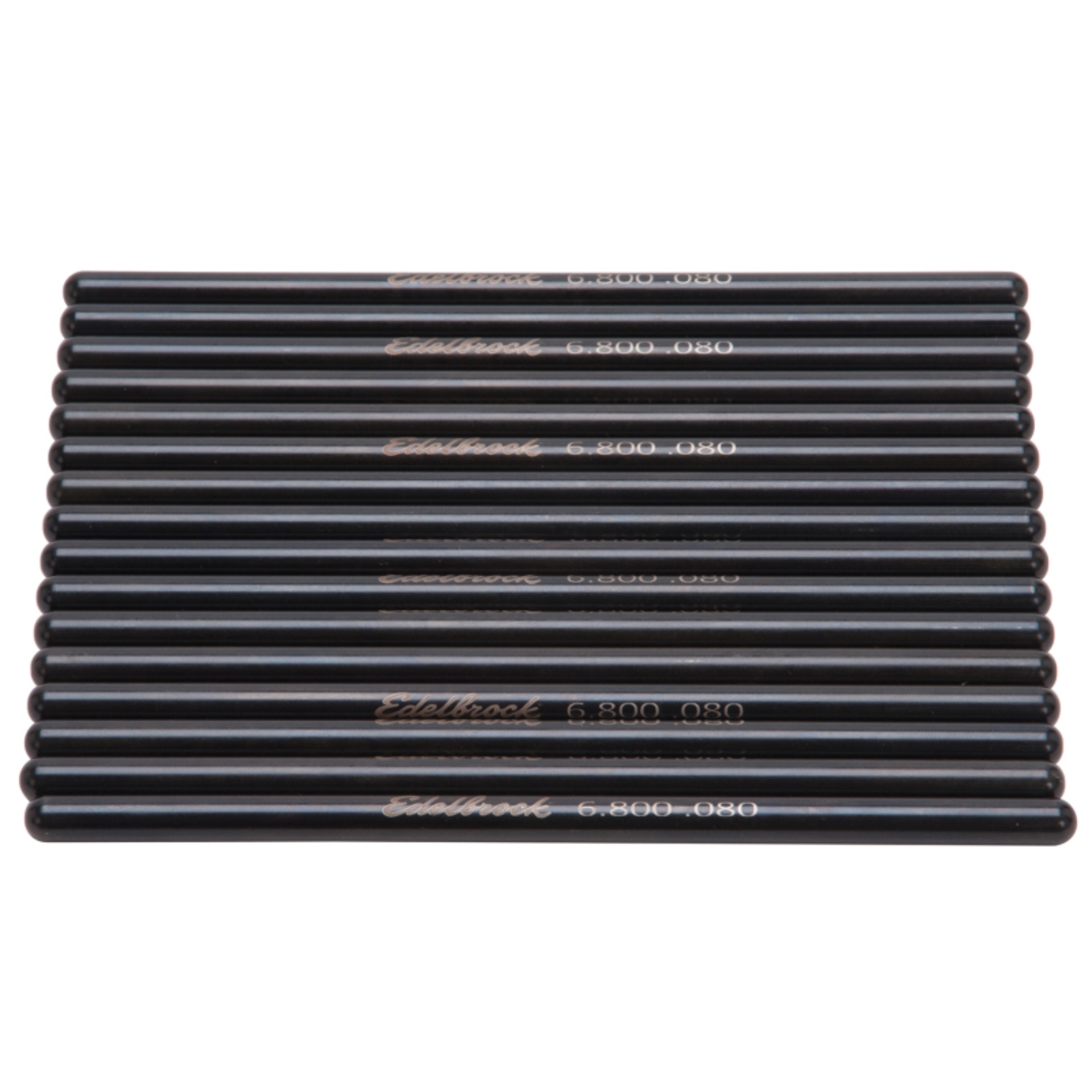 Picture of Pushrod Set for Small Block Ford 289-302