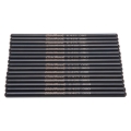 Picture of Pushrod Set for Ford 289-302