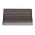 Picture of Pushrod Set for S/B Chevy