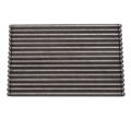 Picture of Pushrod Set for Ford 351W