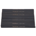 Picture of Pushrod Set for Small Block Ford 289-302