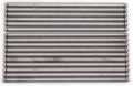 Picture of Pushrod Set for S/B Chevy