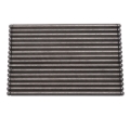 Picture of Pushrod Set for Ford 351W