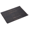 Picture of Pushrod Set for Small Block Ford 289-302