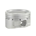 Picture of CP Pistons CPP Piston Sets-4 Cyl - SC7037-4