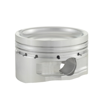 Picture of CP Pistons CPP Piston Sets-4 Cyl - SC7037-4