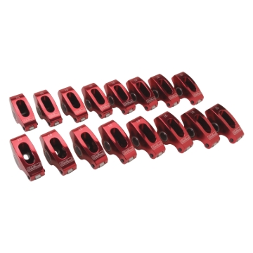 Picture of Edelbrock EDE Rocker Arms - 77770