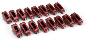 Picture of Edelbrock EDE Rocker Arms - 77780