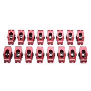 Picture of Edelbrock EDE Rocker Arms - 77760