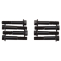 Picture of Rocker Stud Kit for LS1