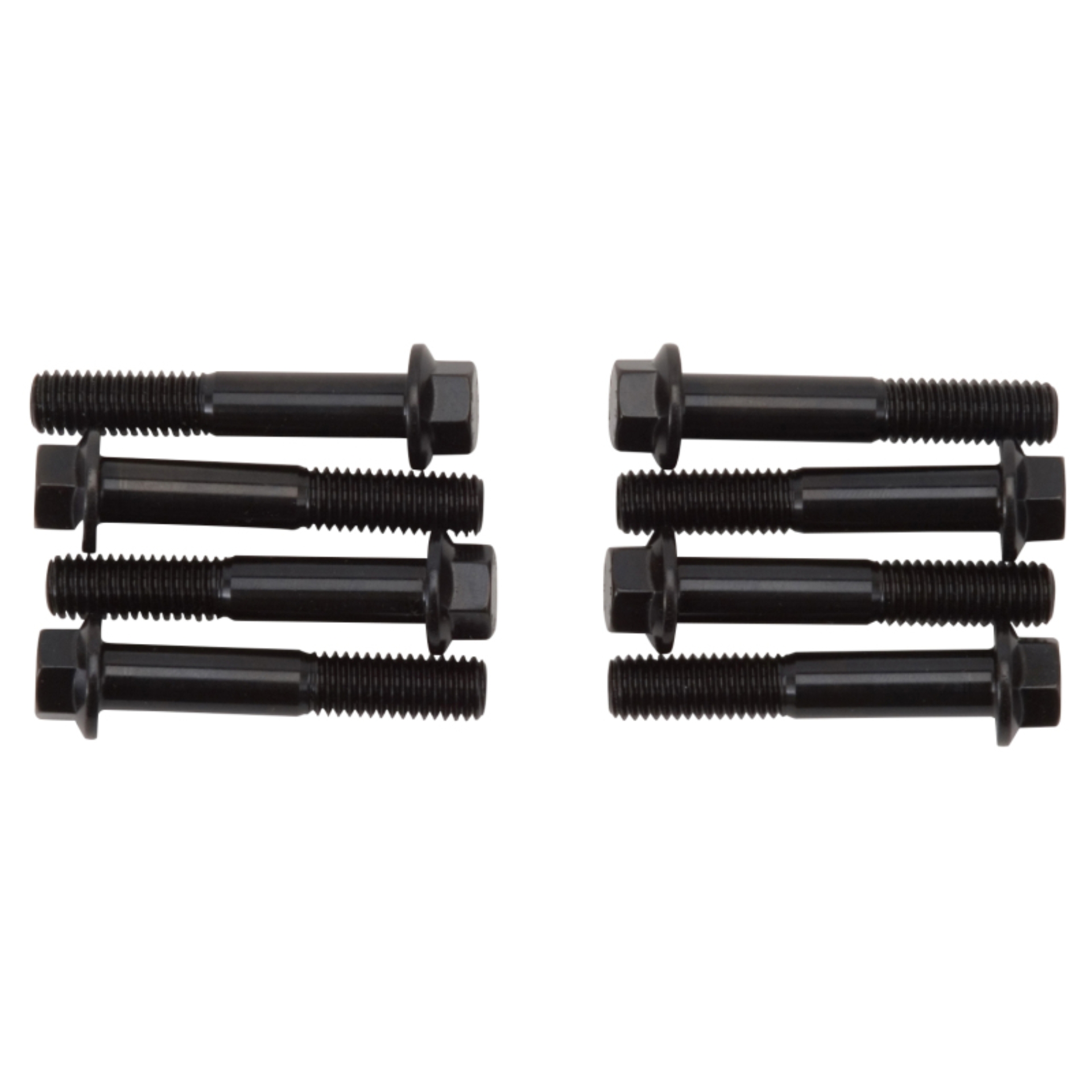 Picture of Rocker Stud Kit for LS1