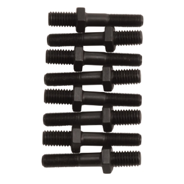 Picture of High Quality Rocker Studs 3/8in. (Qty 16)