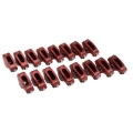 Picture of Edelbrock EDE Rocker Arms - 77780