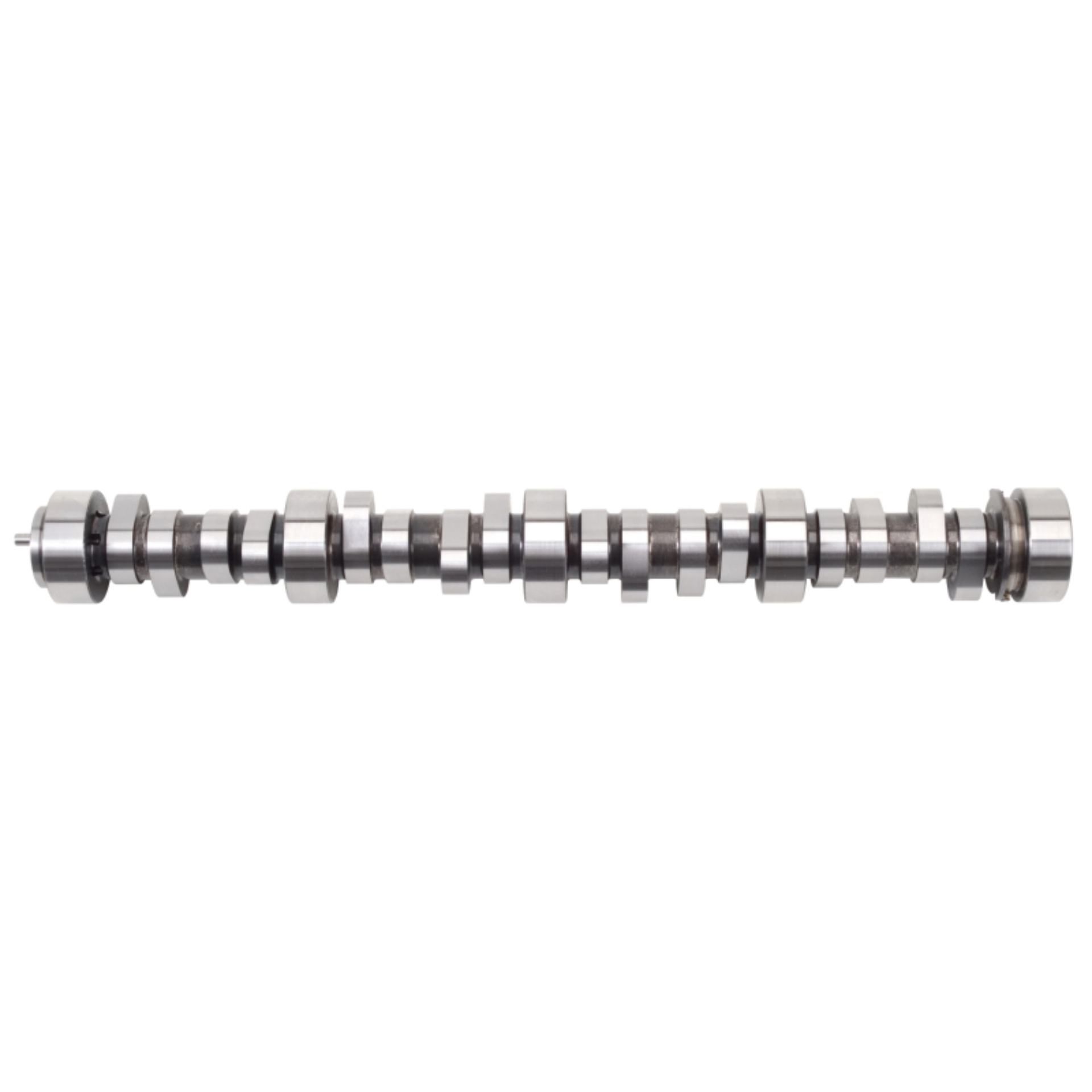 Picture of Edelbrock Rollin' Thunder Camshaft for 1997-04 LS1/LS6 (Gen III)