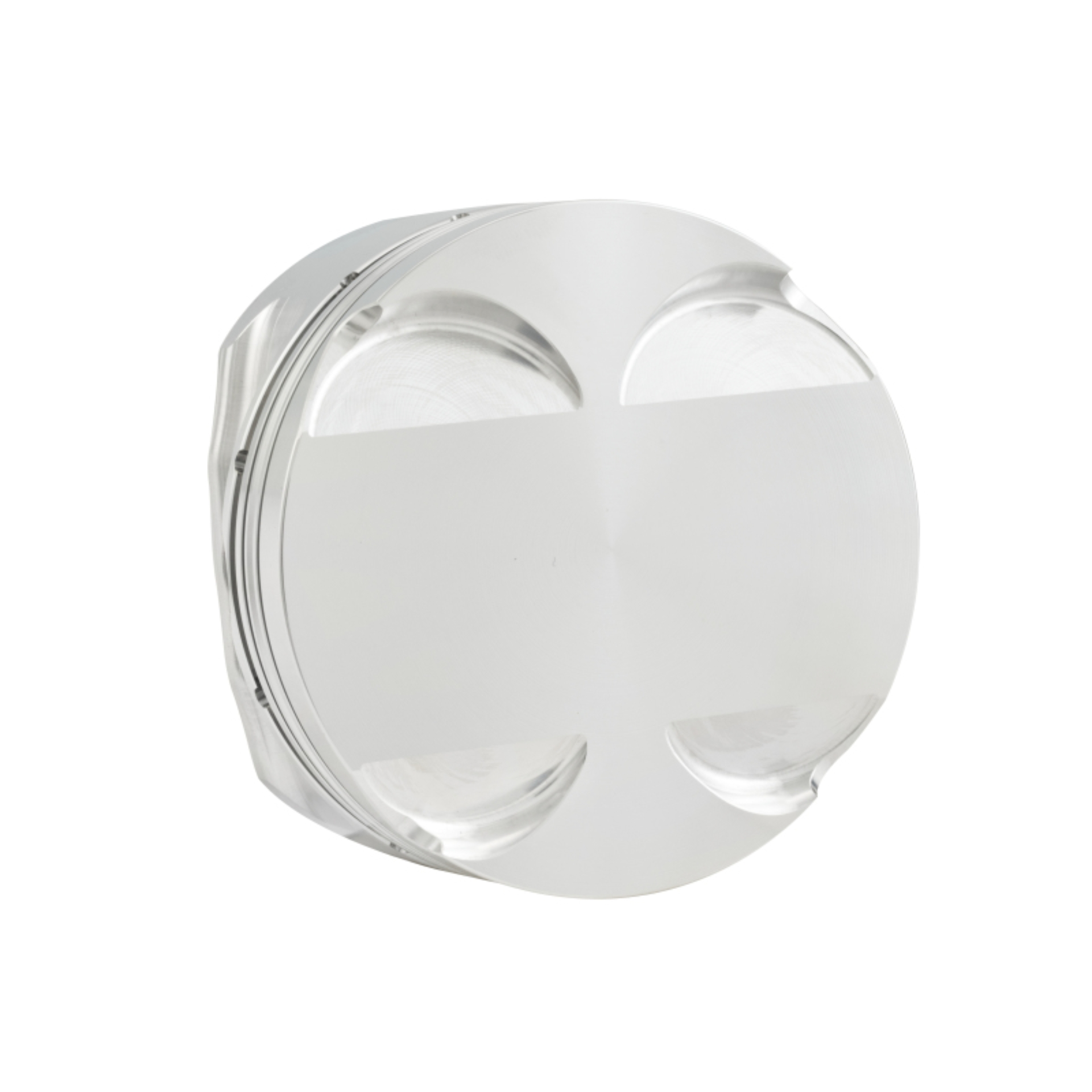 Picture of CP Pistons CPP Piston Sets-4 Cyl - SC70455-4