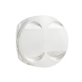 Picture of CP Pistons CPP Piston Sets-4 Cyl - SC70460-4