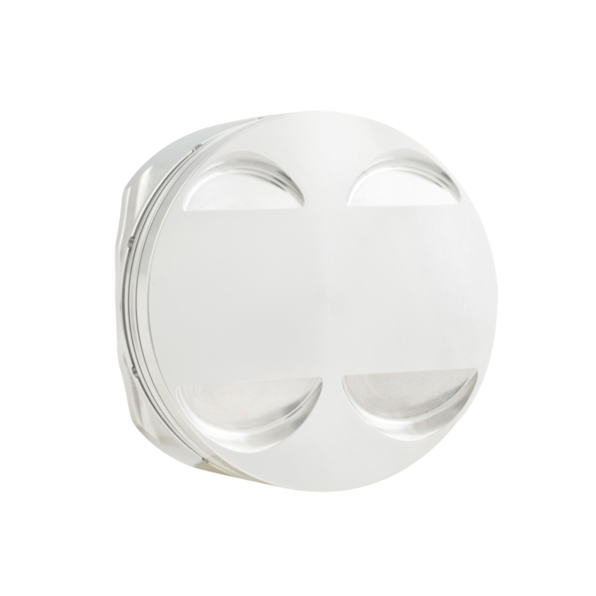 Picture of CP Pistons CPP Piston Sets-4 Cyl - SC70460-4