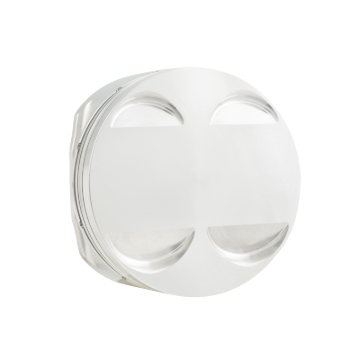 Picture of CP Pistons CPP Piston Sets-4 Cyl - SC70460-4