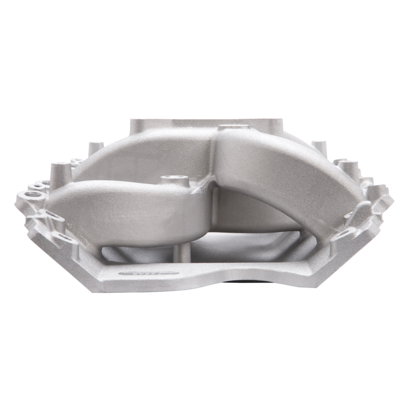 Picture of RPM Air Gap Holden 1988-98 EFI Intake Manifold