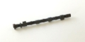 Picture of HKS Camshafts - 22002-AN025