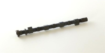 Picture of HKS Camshafts - 22002-AN025