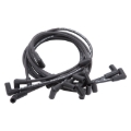 Picture of Max-Fire (Ultra-Spark 500) Small-Block Chevy 1974-88 Spark Plug Wire Set
