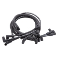 Picture of Max-Fire (Ultra-Spark 500) Small-Block Chevy 1974-88 Spark Plug Wire Set