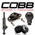 Picture of COBB Adjustable Shifter - 214X01P-BK