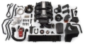 Picture of Edelbrock Stage 1 Supercharger Kit #1581 For 2004-08 Ford F-150 5.4L 3V W/ Tune