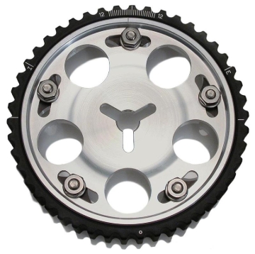 Picture of Fidanza FID Cam Gears - 940184