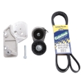 Picture of Edelbrock Upgrade Belt Tensioner Kit #15035 For Part #1572; #1575; #1591; #1594