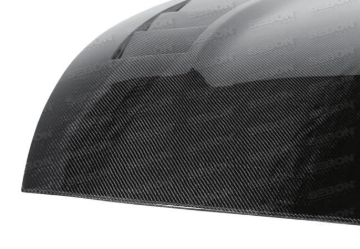 Picture of Seibon SEI Hoods - HD0910NS370-TS