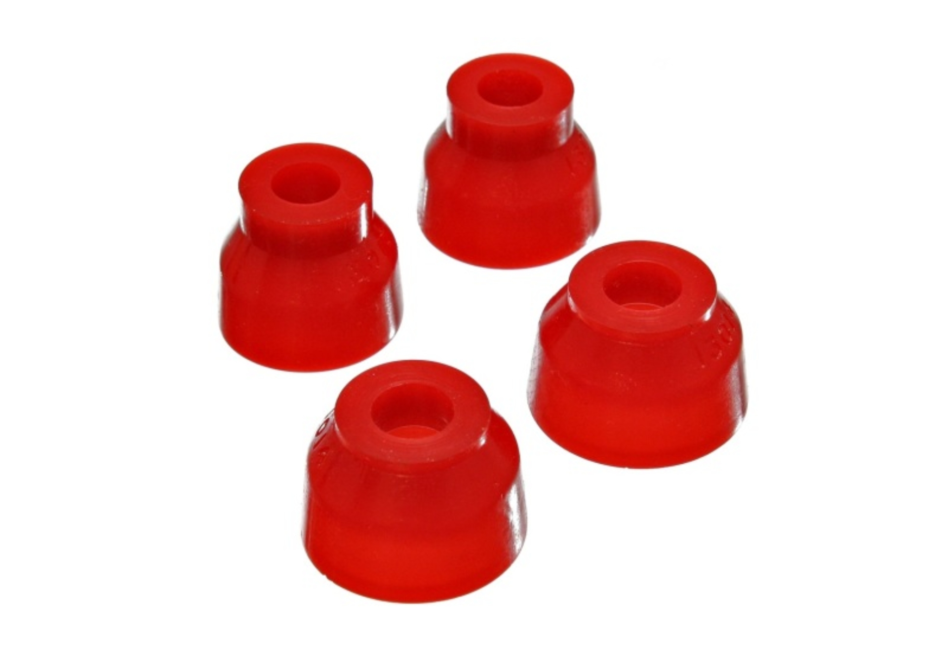 Picture of Energy Suspension ES Dust Boots-Red Bushing Kits - 9.13127R