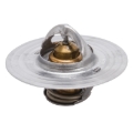 Picture of High Performance Thermostat (63mm) - 180 Deg