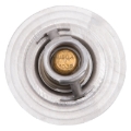Picture of High Performance Thermostat (63mm) - 180 Deg