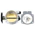 Picture of Throttle Body #38691 For Pro-Flo XT