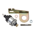 Picture of Hot Idle Compensator Valve #8059 For All Edelbrock Square Bore Carburetors