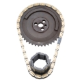 Picture of Edelbrock EDE Timing Chain - 7343