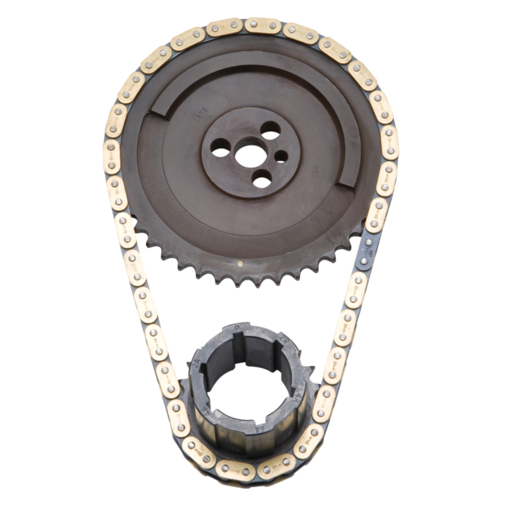 Picture of Edelbrock EDE Timing Chain - 7343