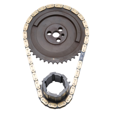 Picture of Edelbrock EDE Timing Chain - 7343