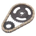 Picture of Edelbrock EDE Timing Chain - 7807