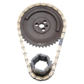 Picture of Edelbrock EDE Timing Chain - 7343
